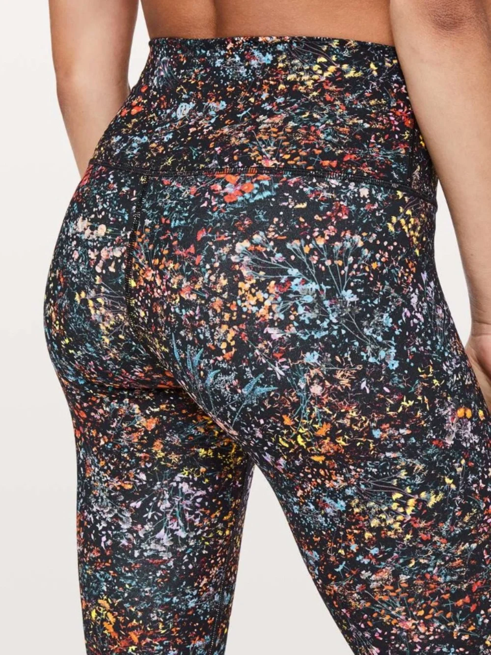 lululemon athletica these versatile